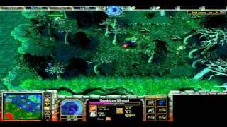 LGD.sGty vs Tyloo (05/06/11) 3