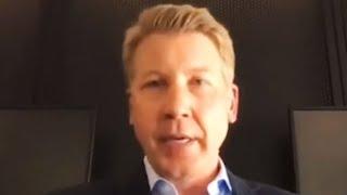 The World's Worst CEO BLASTS Nearly Everyone In His Company