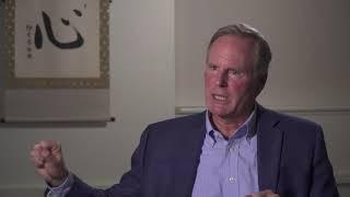 Jay Ford - What was the Axial Age? (JF-17)