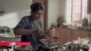 SeeSomethingNew with Nisha Madhulika