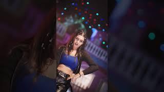 @neelkamalsinghofficial #trending #reels #dance #ekmotahathighumechala #trendingreels