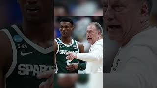 Next up on our #countdown of the #top20 #collegebasketball players is returning to #michiganstate