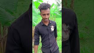 funny video comedy video বাংলা ফানি ভিডিও।। বাংলা হাসা হাসির ভিডিও।। #funny