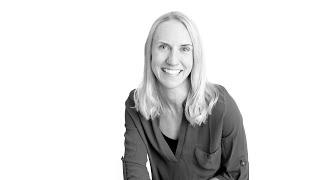 Meet Dr. Sara Swift | MD