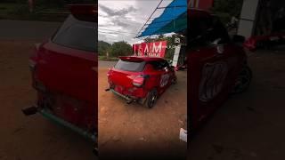 Subscribe ️car ️like comment Kerala cars show