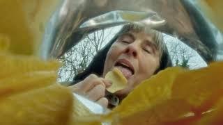 Walkers | Love Crisps