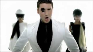 "ALARM" СЕРГЕЙ ЛАЗАРЕВ ( SERGEY LAZAREV )
