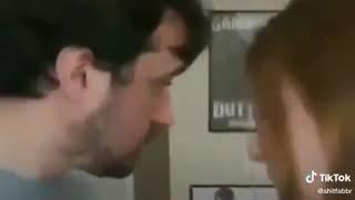Leon e Nilce fora de contexto meme tente não rir
