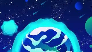 Will the Universe Ever Stop Expanding?