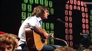 Ralph McTell ‎- Streets Of London 1973