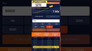 #shorts #short #viralshort #viralvideo #1xbet #melbet #shortsfeed