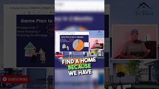 How to Buy a Home in 3 Months A Guide for First Time Homebuyers