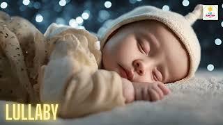  Singing lullabies for babies to go to sleep | Lullaby