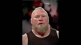 #wwe #tiktok #shorts #trending