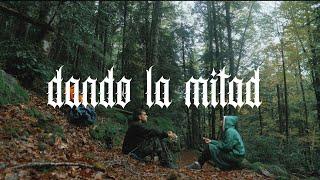 silee - DANDO LA MITAD (videoclip)