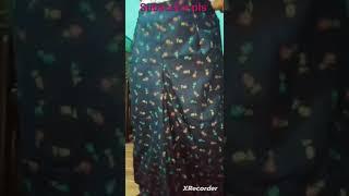 short #viralvideo #trendingshorts ####suman stitching centre #