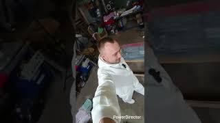 ШОК!!! бывает и так)