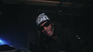 ItsGhandi - URUS ft. Scramz & TK Ant  ( Dir. @created.bychris )