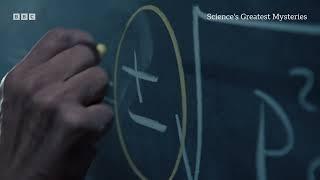 The Mystery that Keeps Physicists Up at Night | Science's Greatest Mysteries | BBC Select