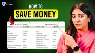 How to get Rich with 60k Salary?