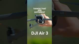 New DJI Things‍️ #pilotinstitute #drones #aviator #fyp #aviationlovers #dronelovers #dji