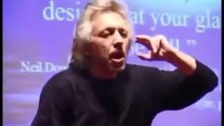 Divine Language   Gregg Braden