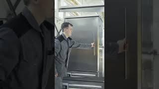 Blast chillers | Catering equipment discount