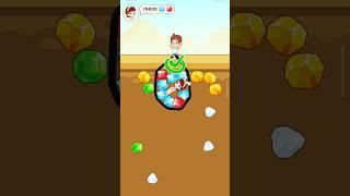 #niraj gaming 99 #gem pull #the gold #gem video #song gemr #videos 