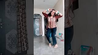 Rasiya #dance #trending #viral