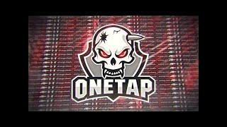 Onetap v4 vs Onetap v3 crack | Legit onetap v4 on wm (+cfg in dsc)