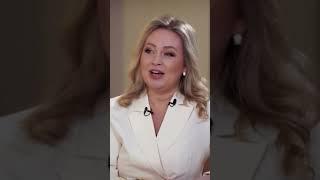 Как продавать на вайлдберриз с нуля? Смотрите полное видео на канале. #зозуля #вайлдберриз #брацун