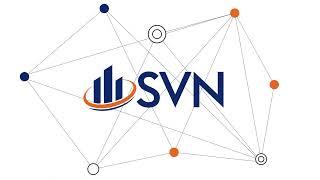 SVN Difference