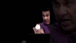 Yorka bowling tips  #shorts #cricket #cricketlover #ytshorts