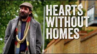 Hearts Without Homes TRAILER