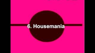 Housemania