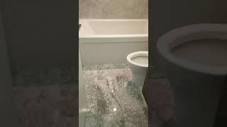 Washroom CleaningService | Rehobet Cleaning Service | Cleaning Service in Canada