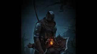 Dark souls Motivation edit #edit #capcut #darksouls #darkfantasygaming #knight