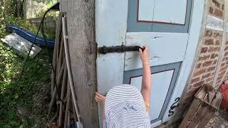 TheNomad.family - Ferien auf dem Bauernhof beim Stefflsbaur Erlebnishof