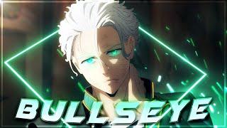 Wind Breaker - Bullseye [Edit/AMV]