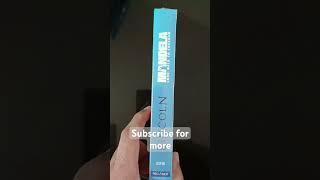 boxed set for sale