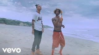 Rae Sremmurd - By Chance (Official Explicit Video)