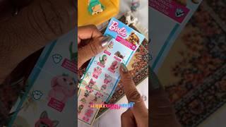 Looking For A Pet  : Barbie Pets Series 12