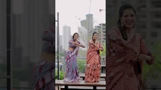 Teenmar  #anshu #anshureddy #anshureddyvlogs #sreepriya #folkmusic #teenmar