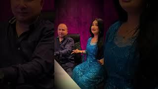 Ilayda Metin - şaha Min