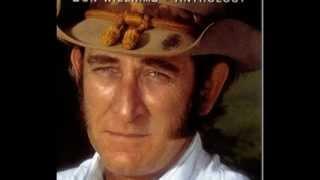 Don Williams  Emmy Lou Harris - If I Needed You (with lyrics)