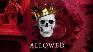[FREE] Weird Grime Type Beat - | Allowed | - House Trap Hip Hop Instrumental