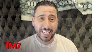 'Million Dollar Listing' Star Josh Altman Blasts L.A.'s New Mansion Tax | TMZ Exclusive