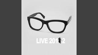 Neelix Live 2012