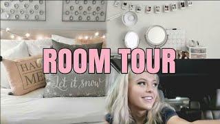 Loren Gray - Room Tour 2019