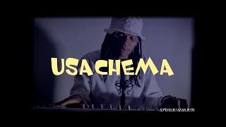 Hasso king boys-Usachema (studio session video)